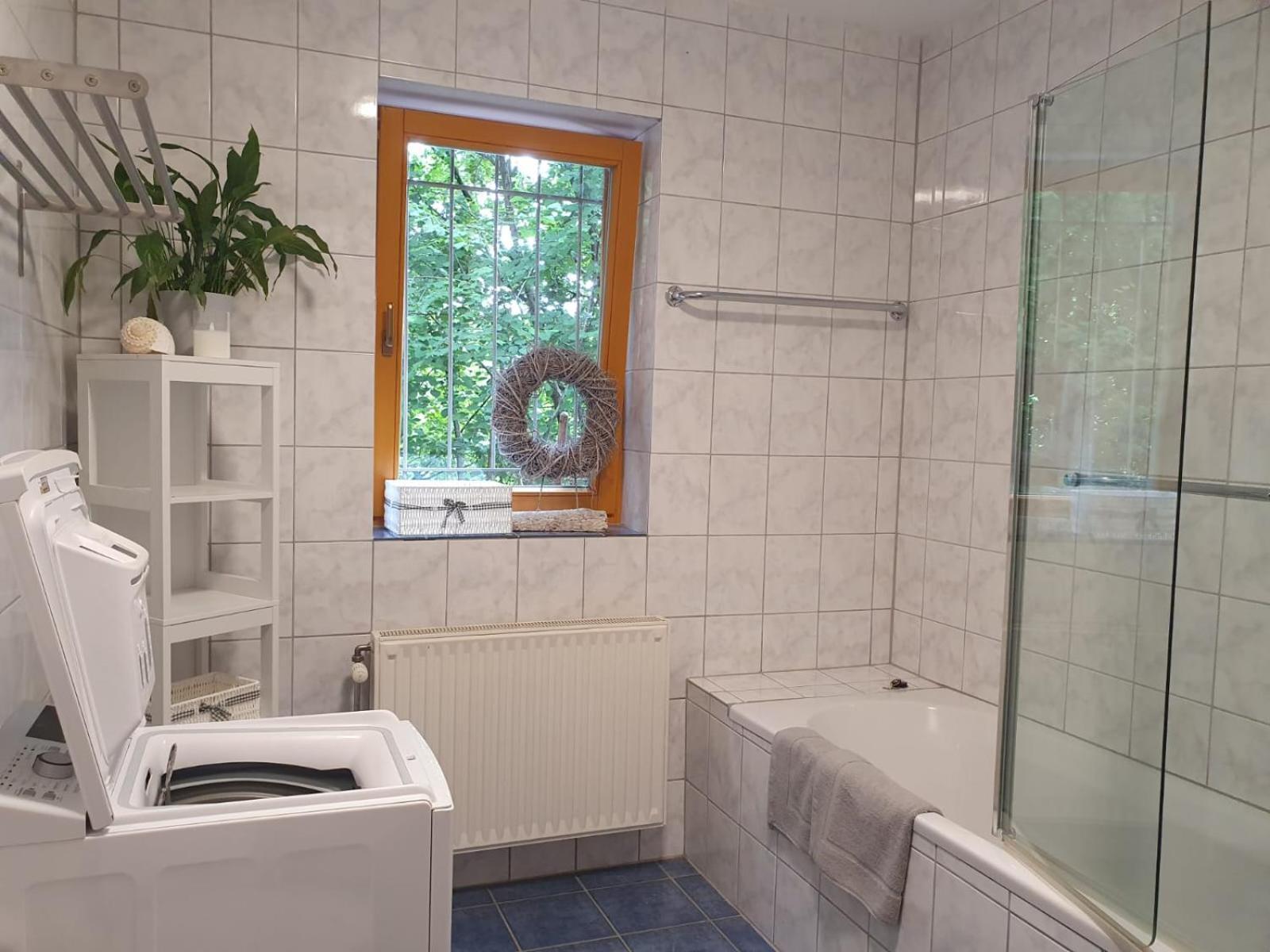 Ferienwohnung Lug المظهر الخارجي الصورة