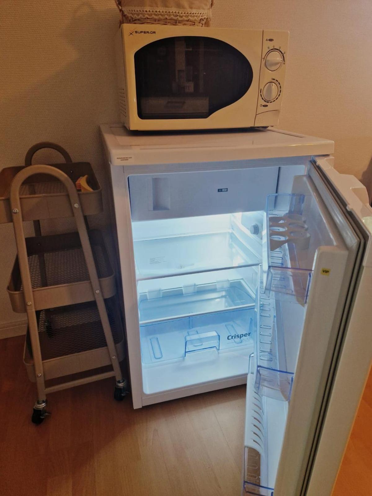 Ferienwohnung Lug المظهر الخارجي الصورة
